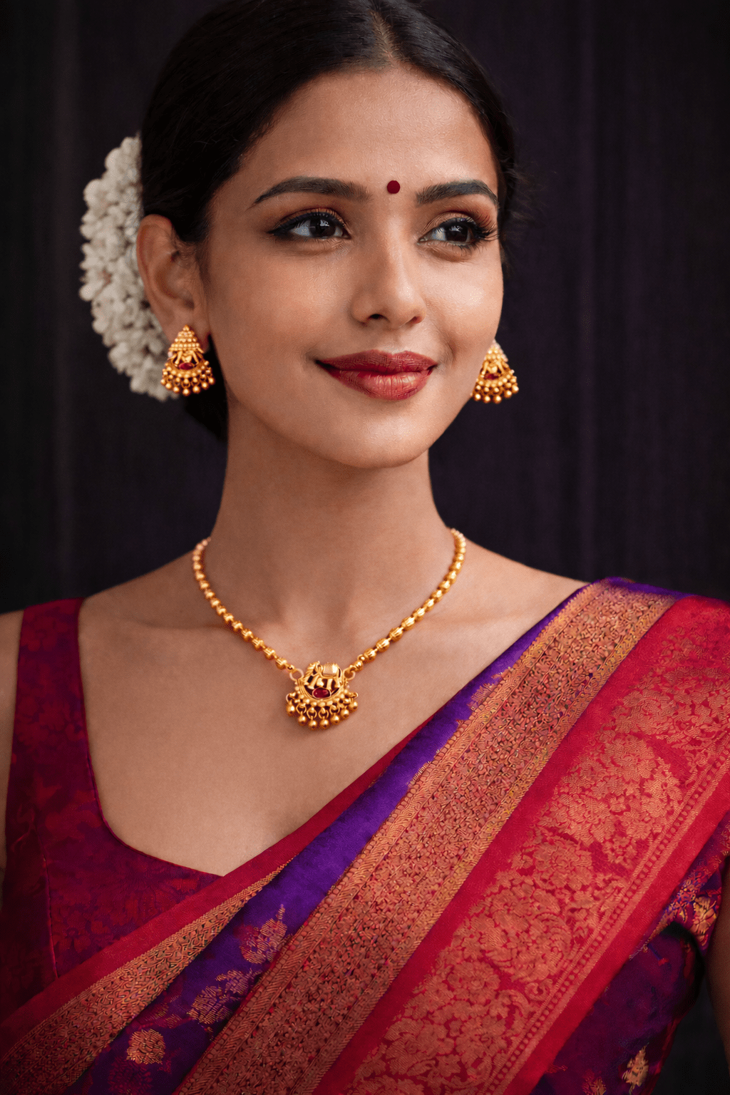 ChatGPT Image Feb 8, 2026, 10_20_10 PM.png