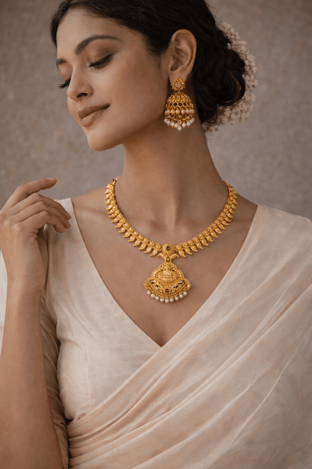 ChatGPT Image Feb 8, 2026, 08_52_34 PM.png