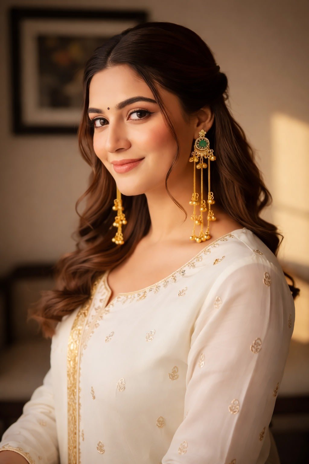 WhatsApp Image 2026-03-09 at 1.31.23 PM.jpeg