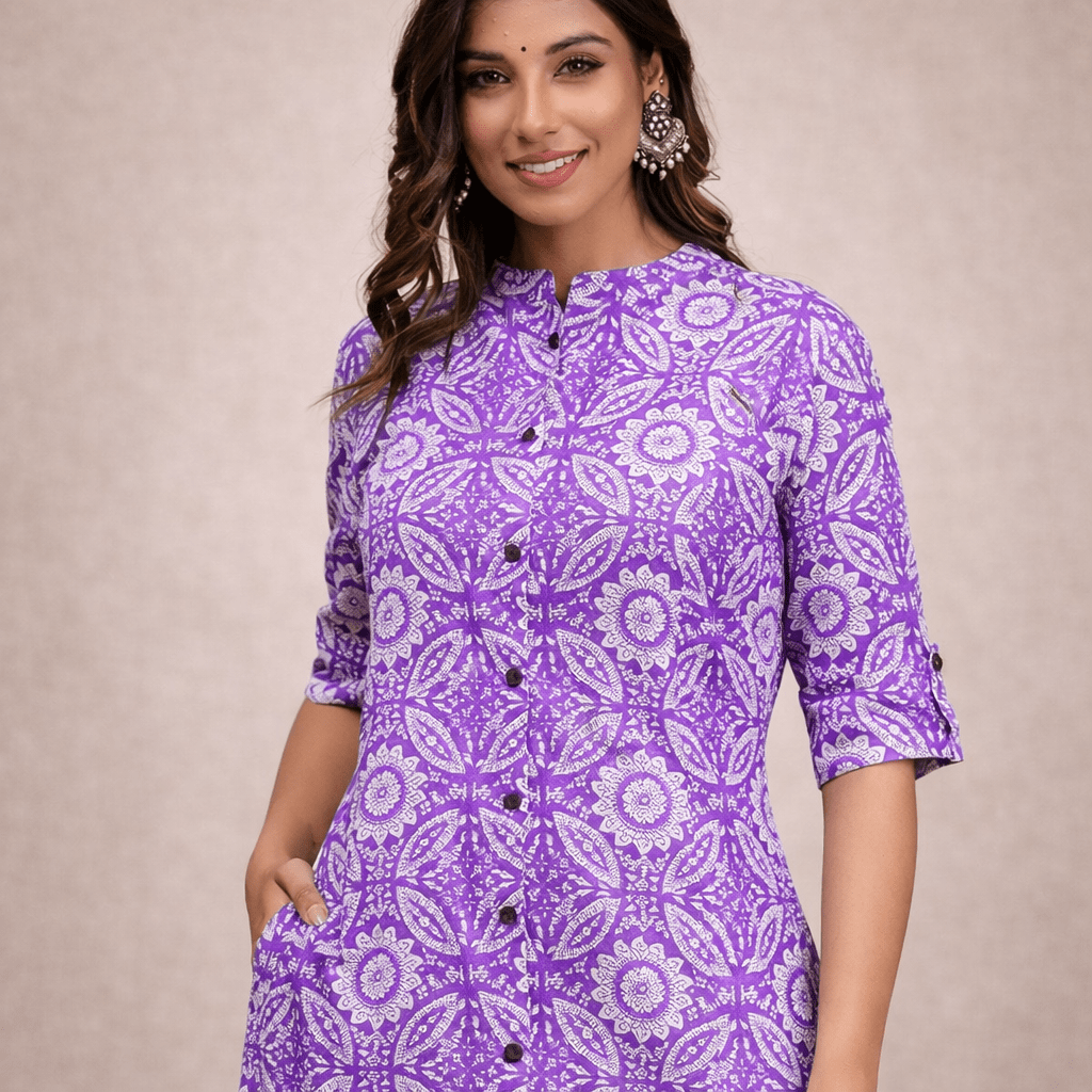 women-purple-cotton-kurta-set-aara-studios.png