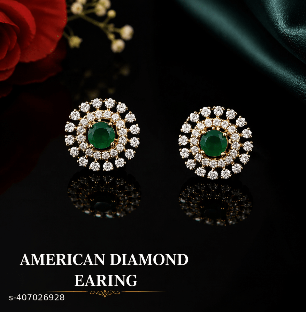 green-american-diamond-stud-earrings.png
